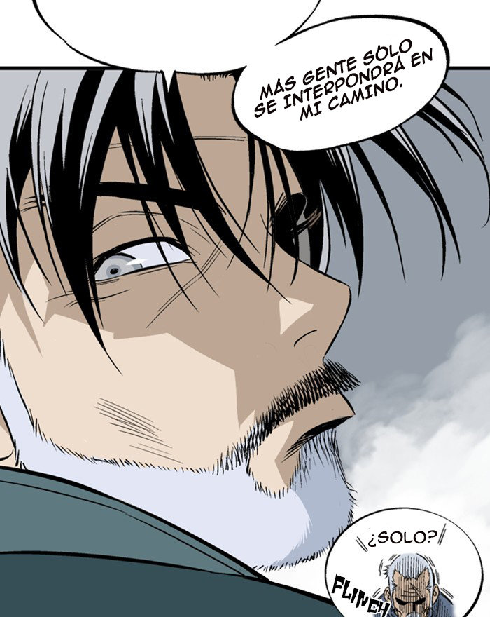 Read Gosu Es Manga Online