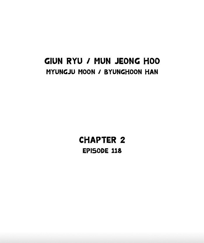 Read Gosu Es Manga Online