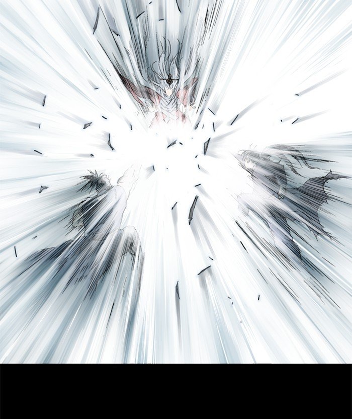Read Gosu Es Manga Online