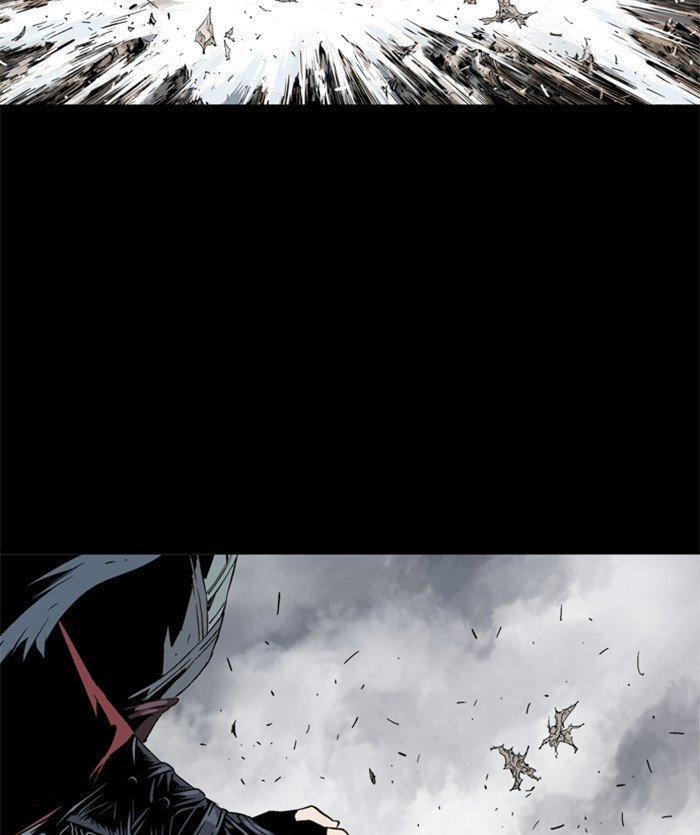 Read Gosu Es Manga Online