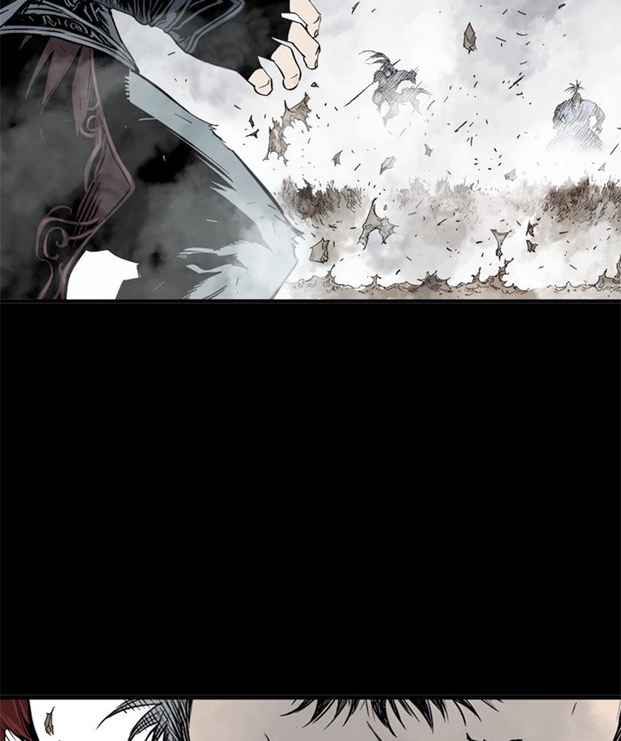 Read Gosu Es Manga Online