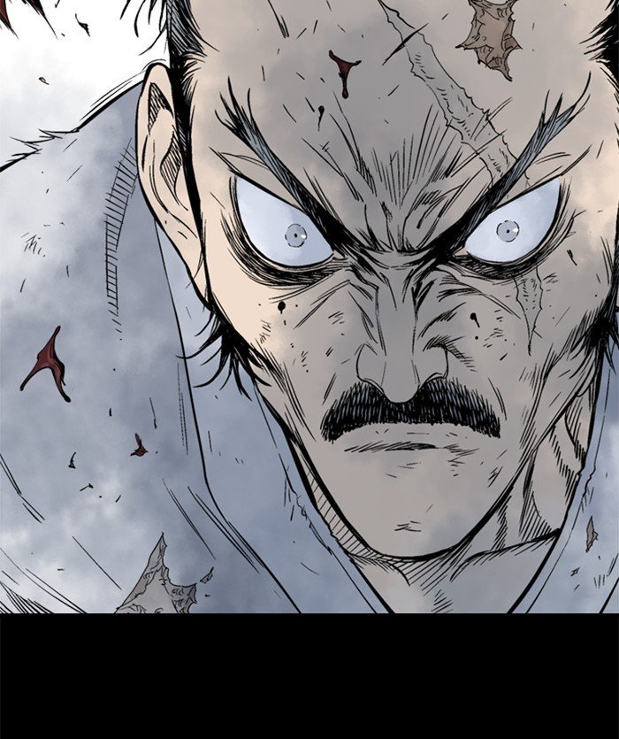 Read Gosu Es Manga Online