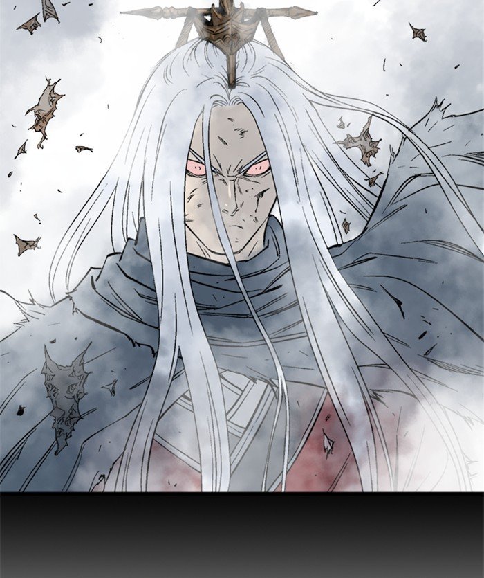 Read Gosu Es Manga Online