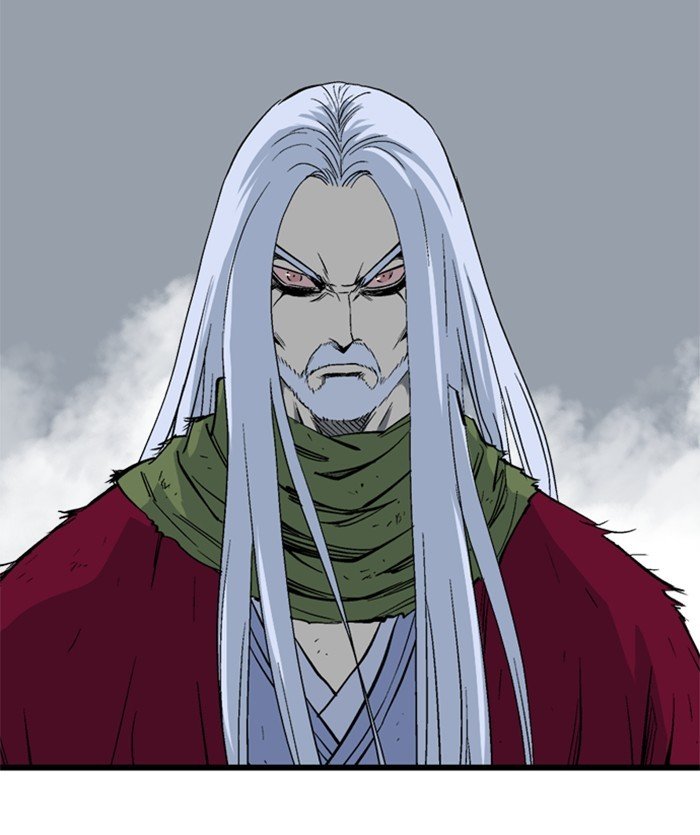 Read Gosu Es Manga Online