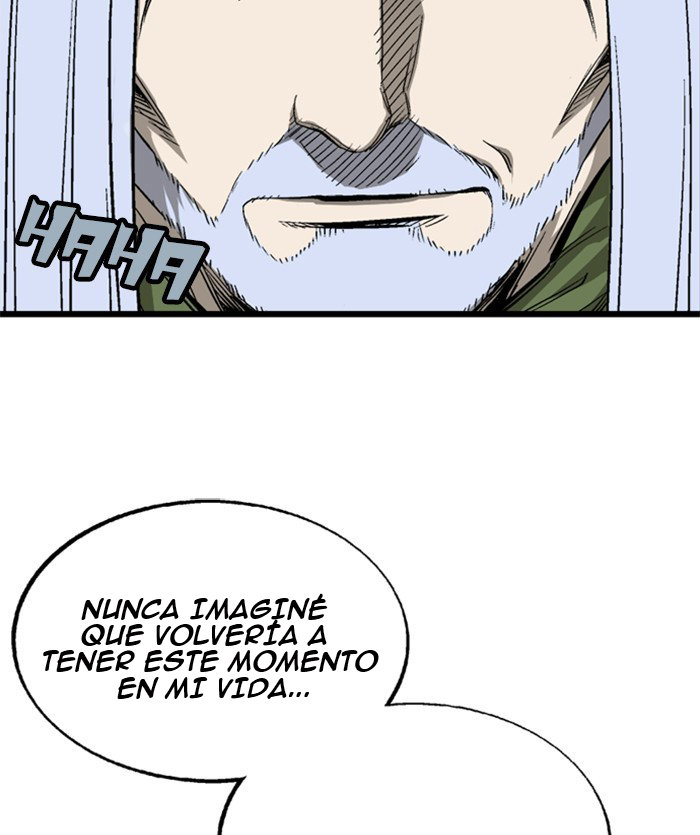 Read Gosu Es Manga Online