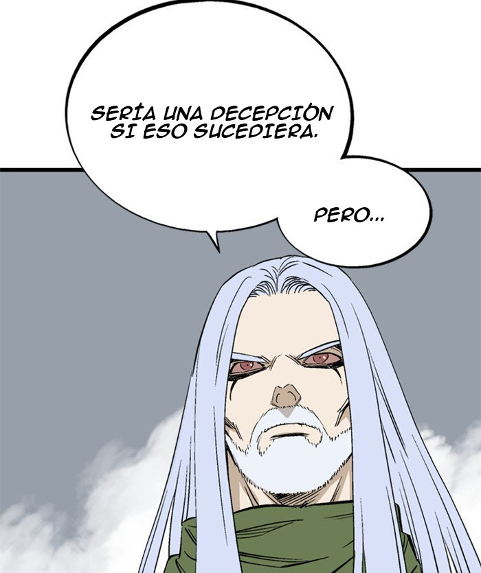 Read Gosu Es Manga Online
