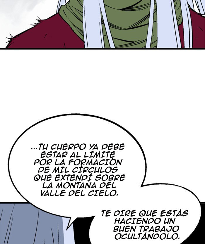 Read Gosu Es Manga Online
