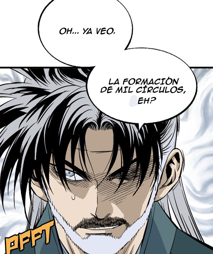 Read Gosu Es Manga Online