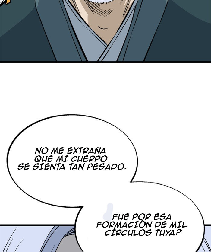 Read Gosu Es Manga Online