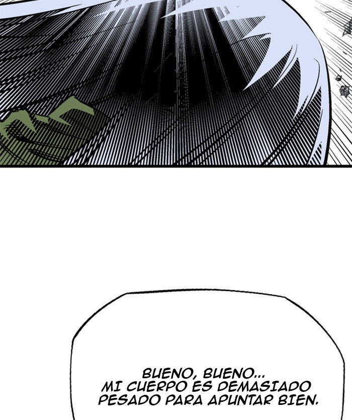 Read Gosu Es Manga Online