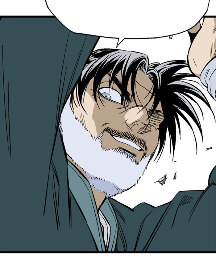 Read Gosu Es Manga Online