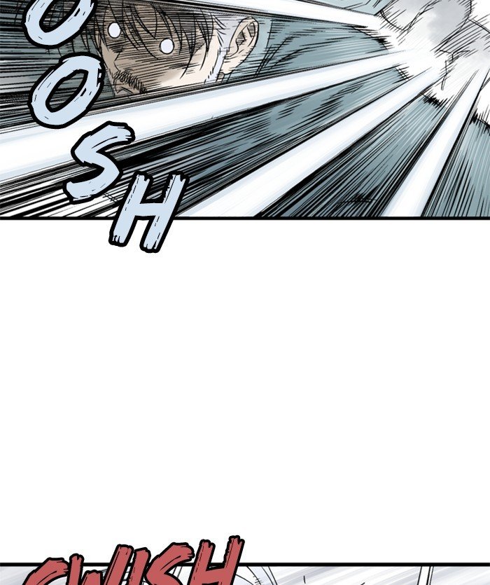 Read Gosu Es Manga Online