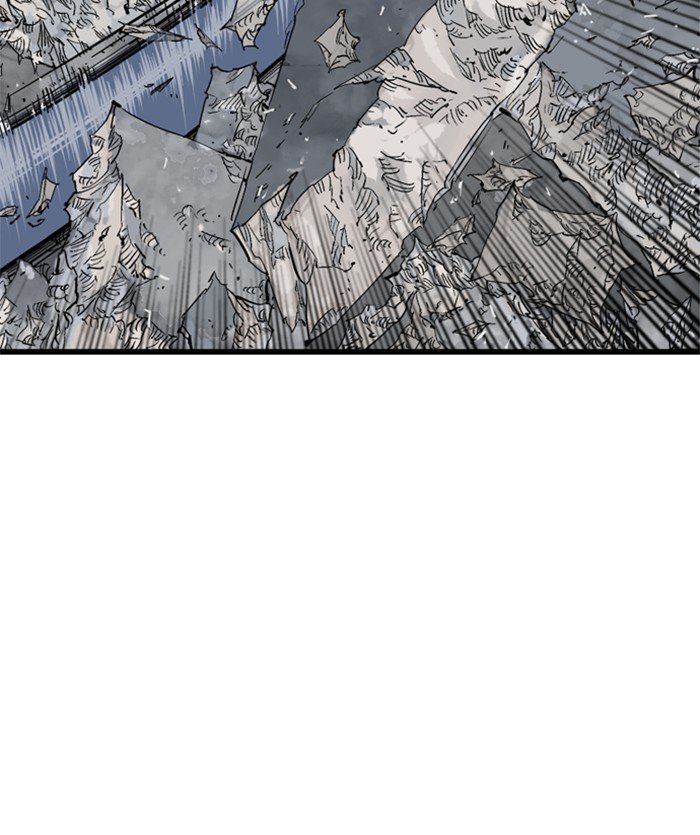 Read Gosu Es Manga Online