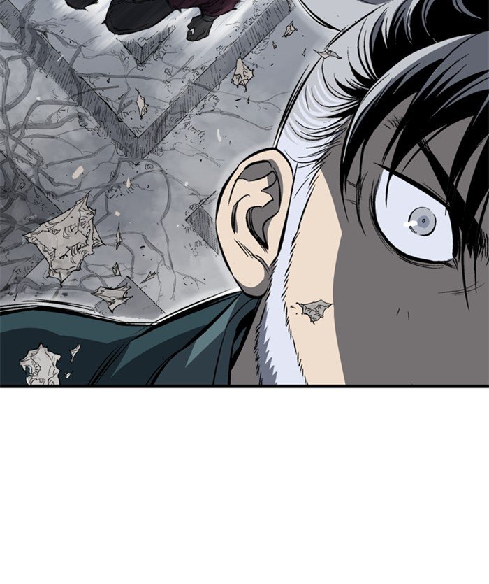 Read Gosu Es Manga Online