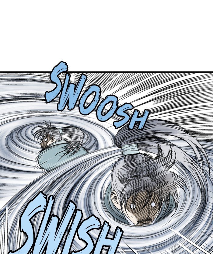 Read Gosu Es Manga Online