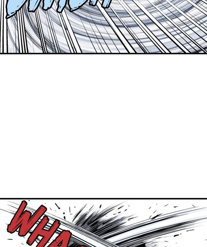 Read Gosu Es Manga Online