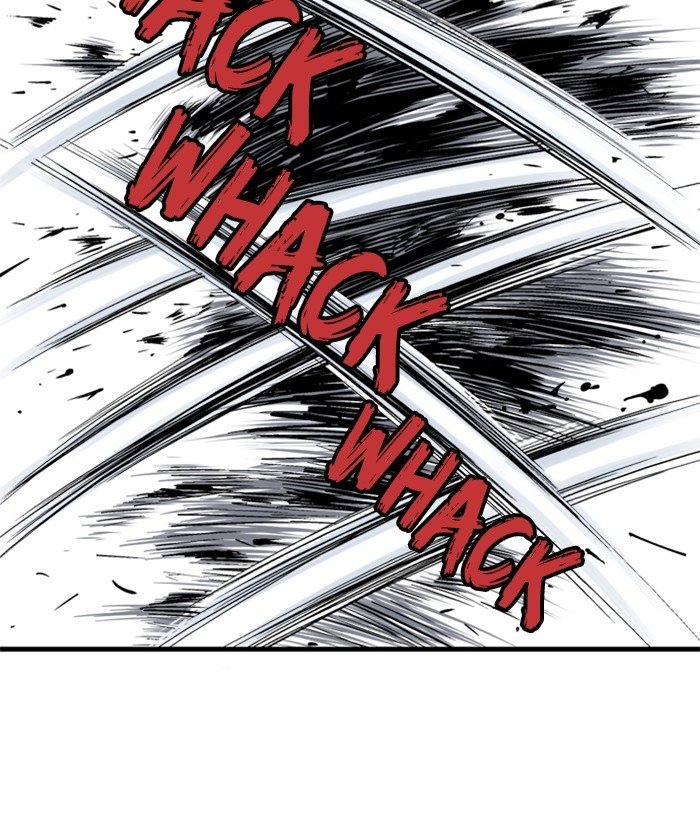 Read Gosu Es Manga Online