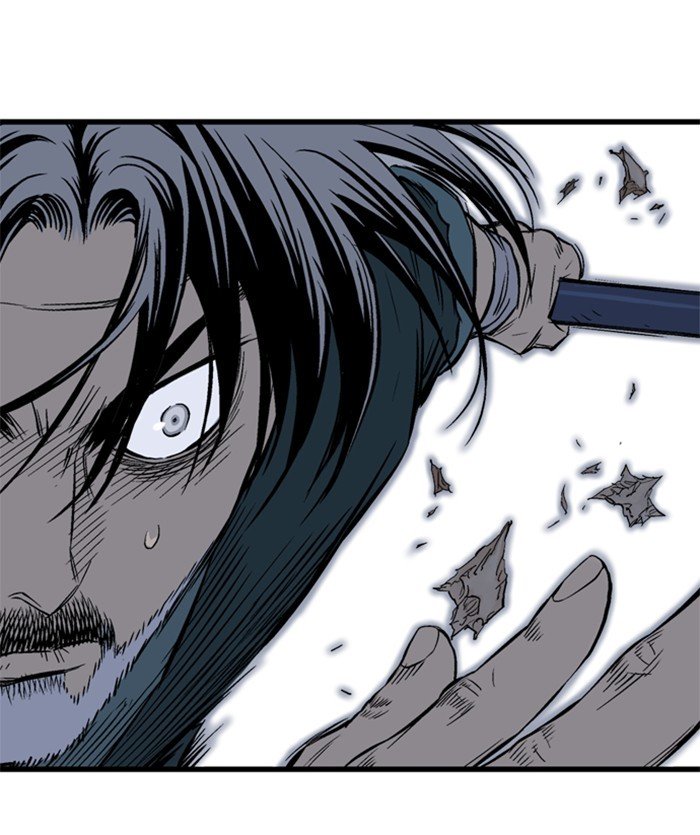 Read Gosu Es Manga Online