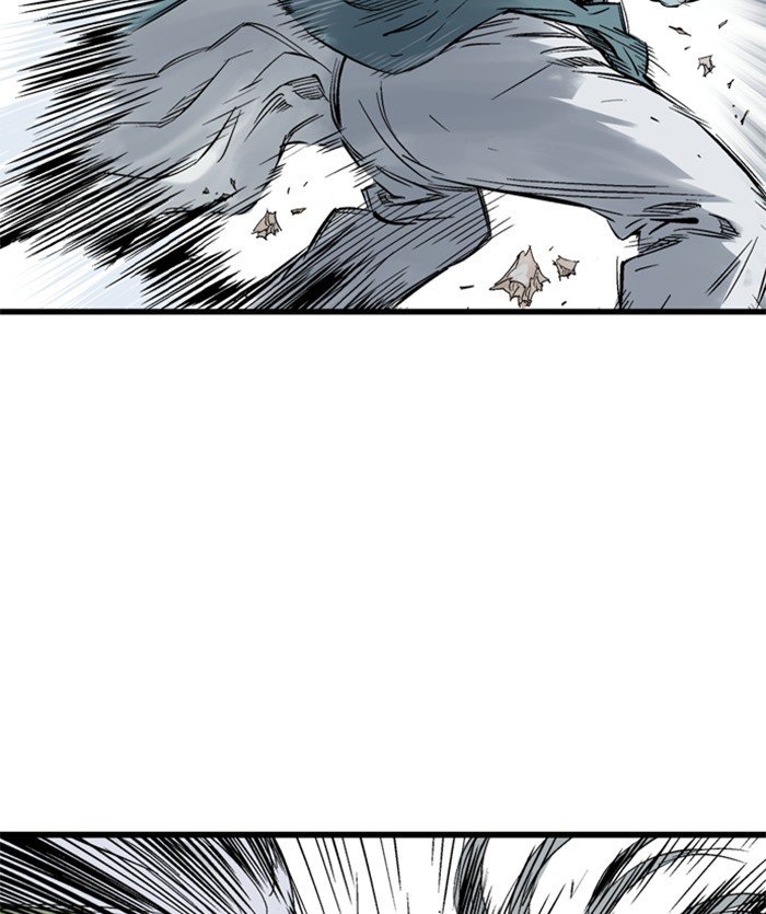 Read Gosu Es Manga Online