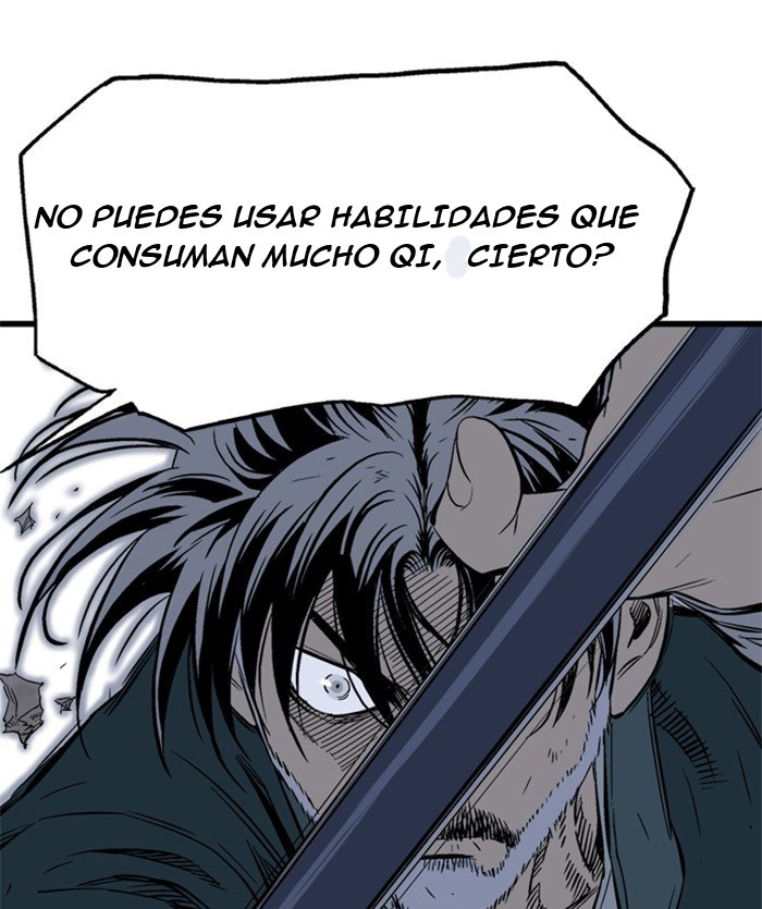 Read Gosu Es Manga Online