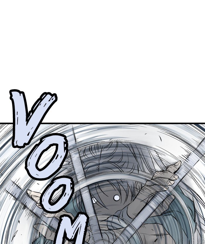 Read Gosu Es Manga Online