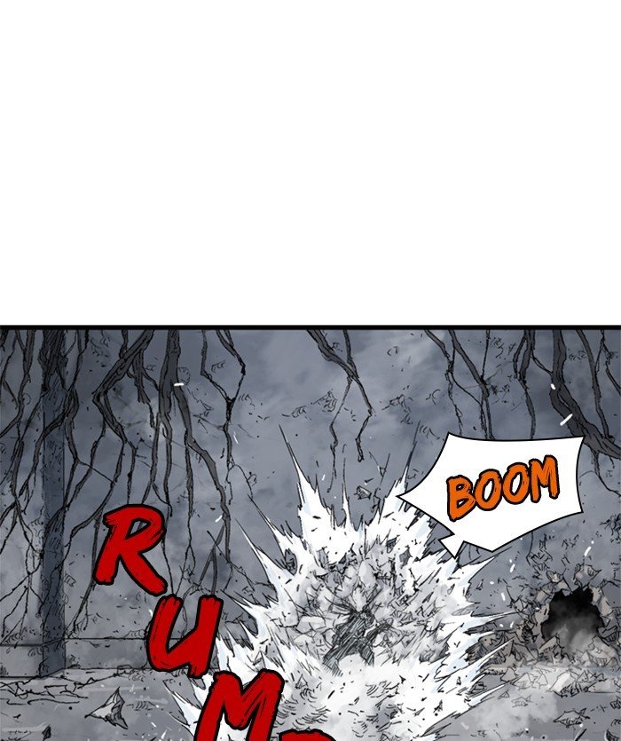 Read Gosu Es Manga Online