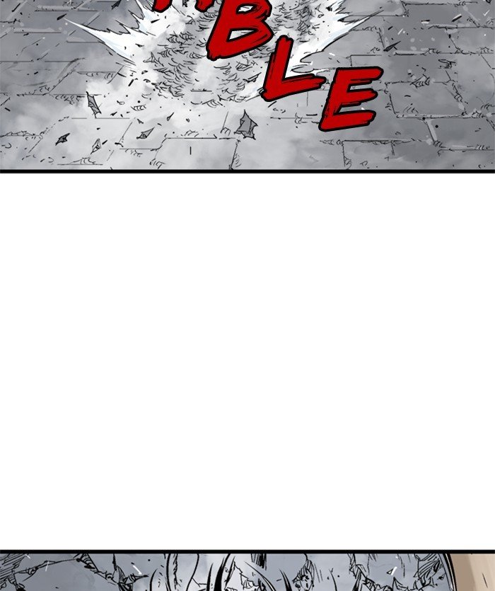 Read Gosu Es Manga Online