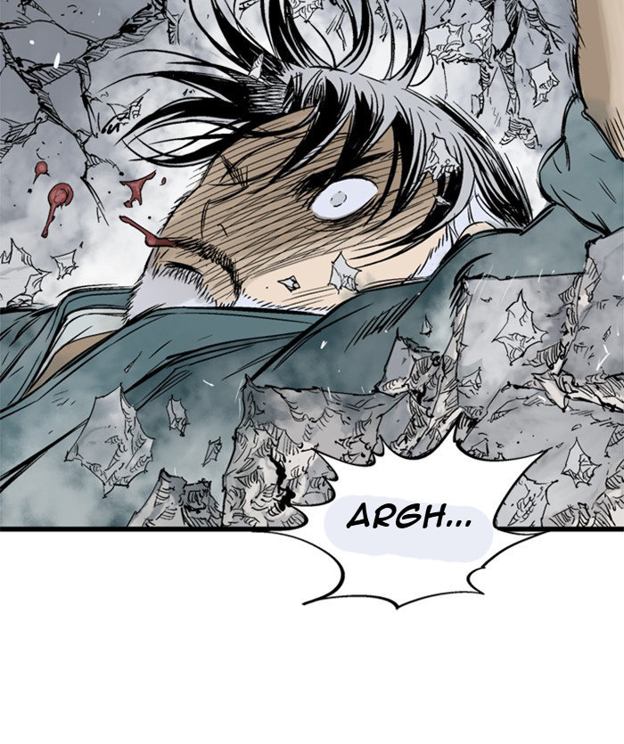 Read Gosu Es Manga Online