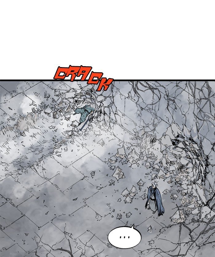 Read Gosu Es Manga Online