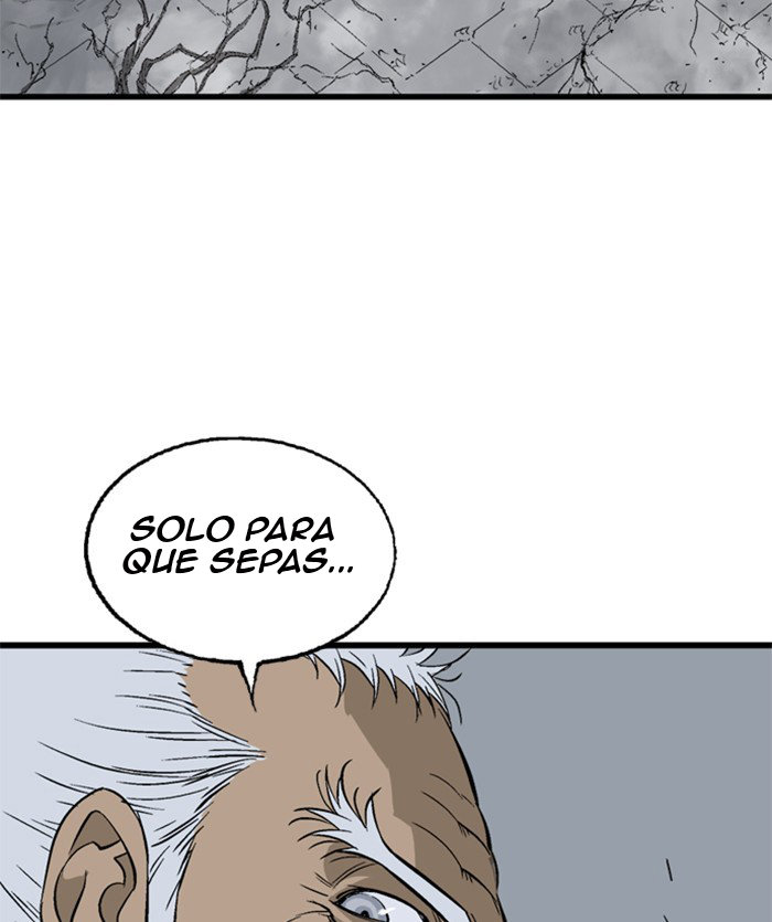 Read Gosu Es Manga Online