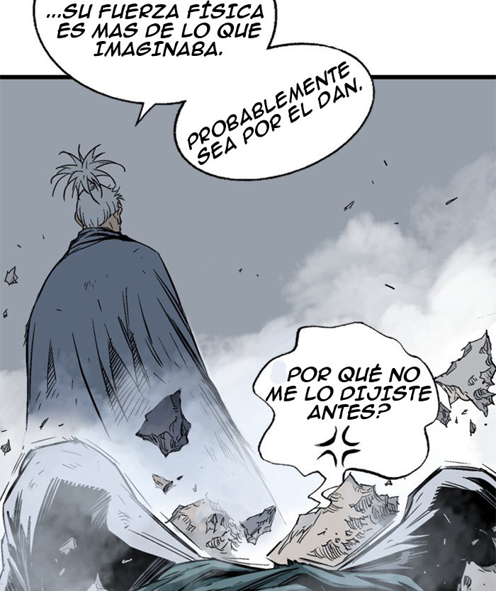 Read Gosu Es Manga Online