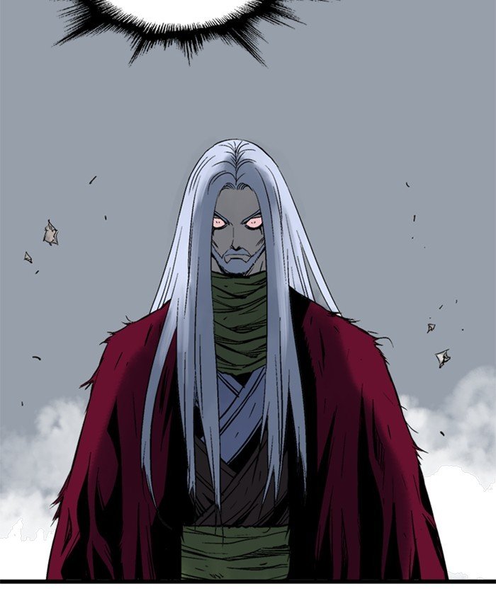 Read Gosu Es Manga Online