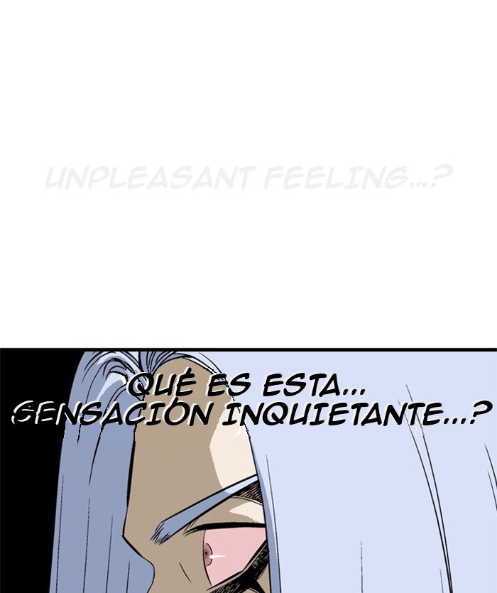 Read Gosu Es Manga Online