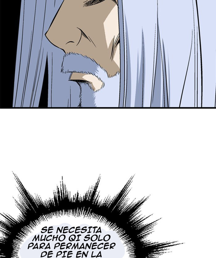 Read Gosu Es Manga Online