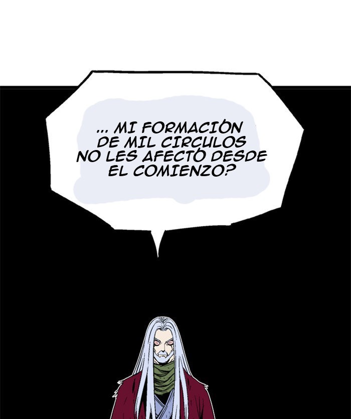 Read Gosu Es Manga Online