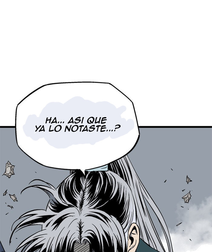 Read Gosu Es Manga Online