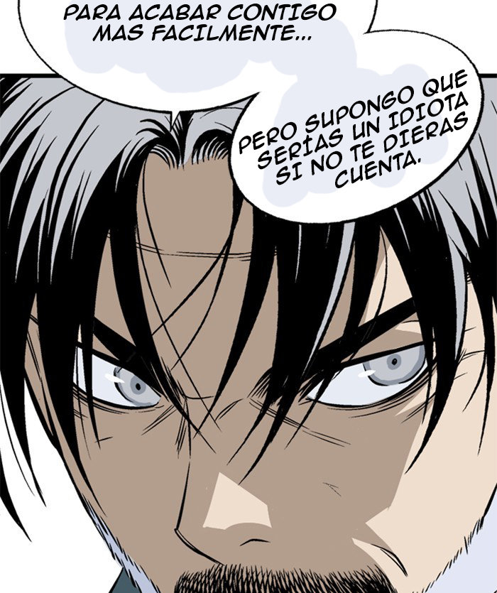 Read Gosu Es Manga Online