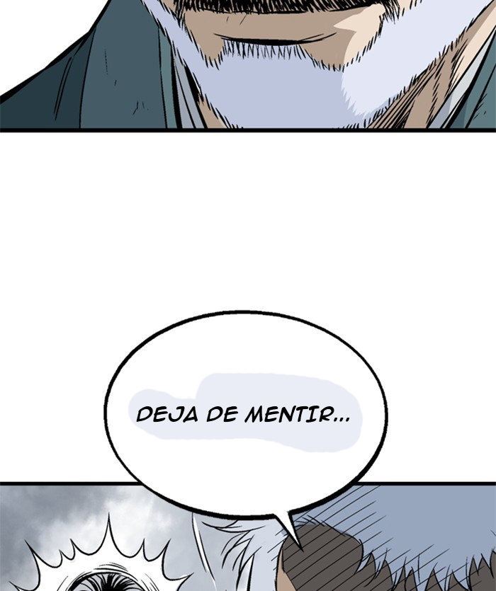 Read Gosu Es Manga Online