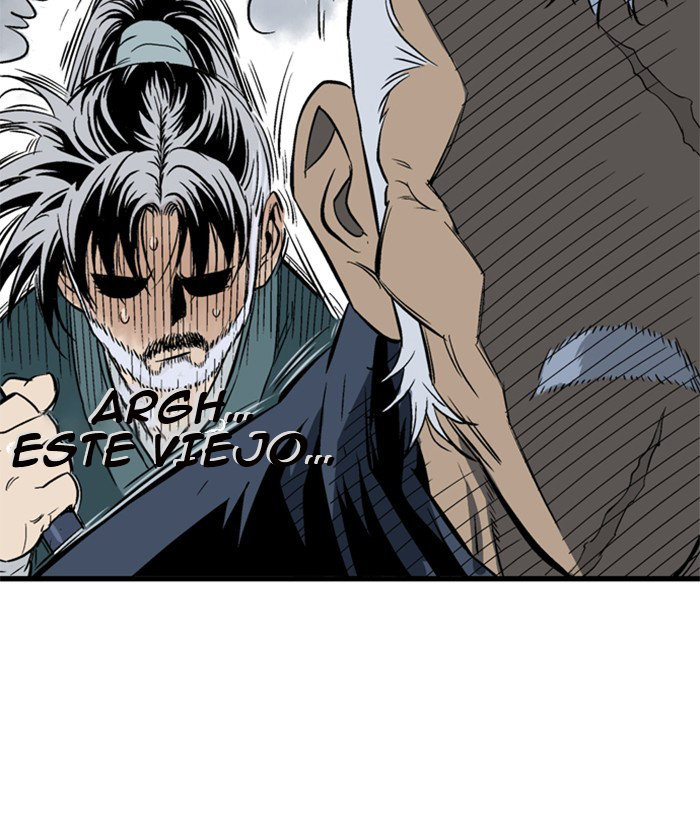 Read Gosu Es Manga Online