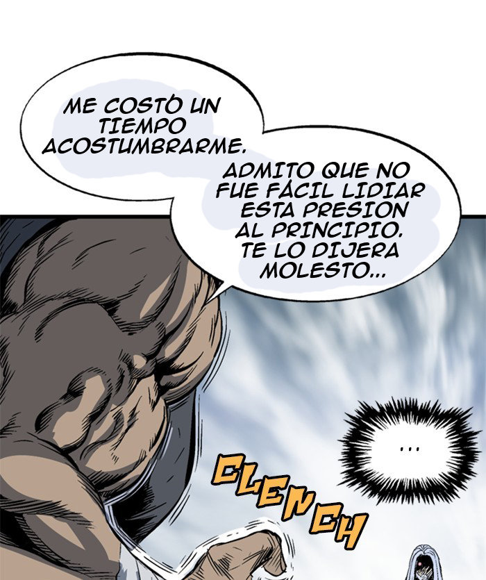 Read Gosu Es Manga Online