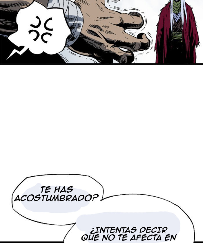 Read Gosu Es Manga Online