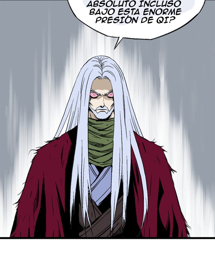 Read Gosu Es Manga Online