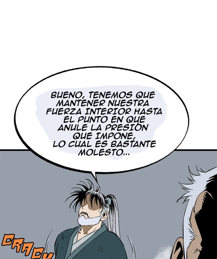Read Gosu Es Manga Online
