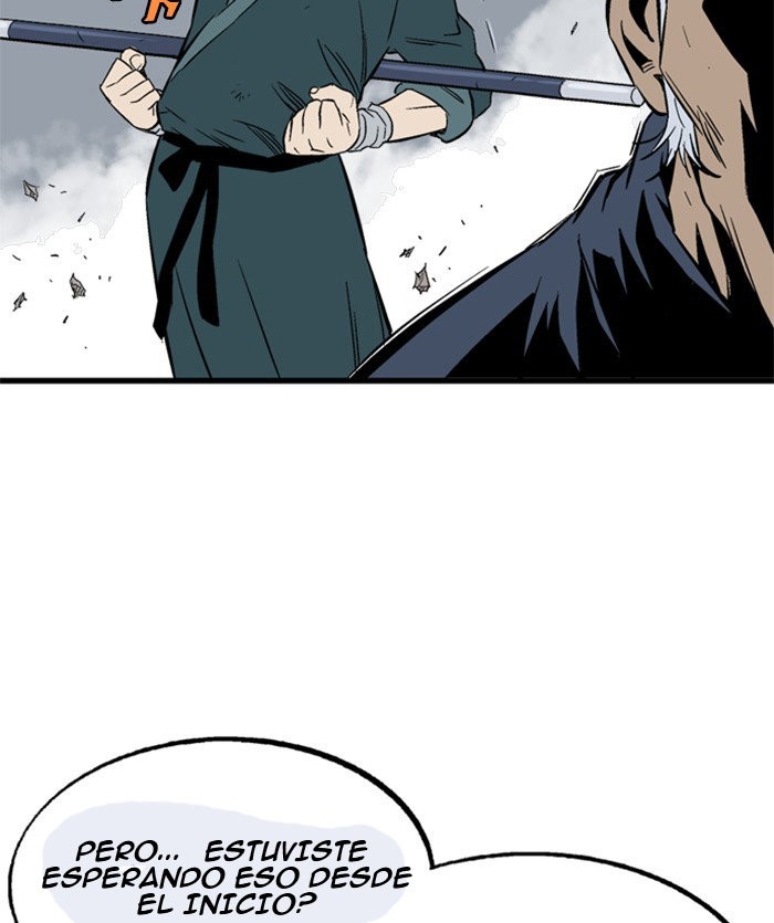 Read Gosu Es Manga Online