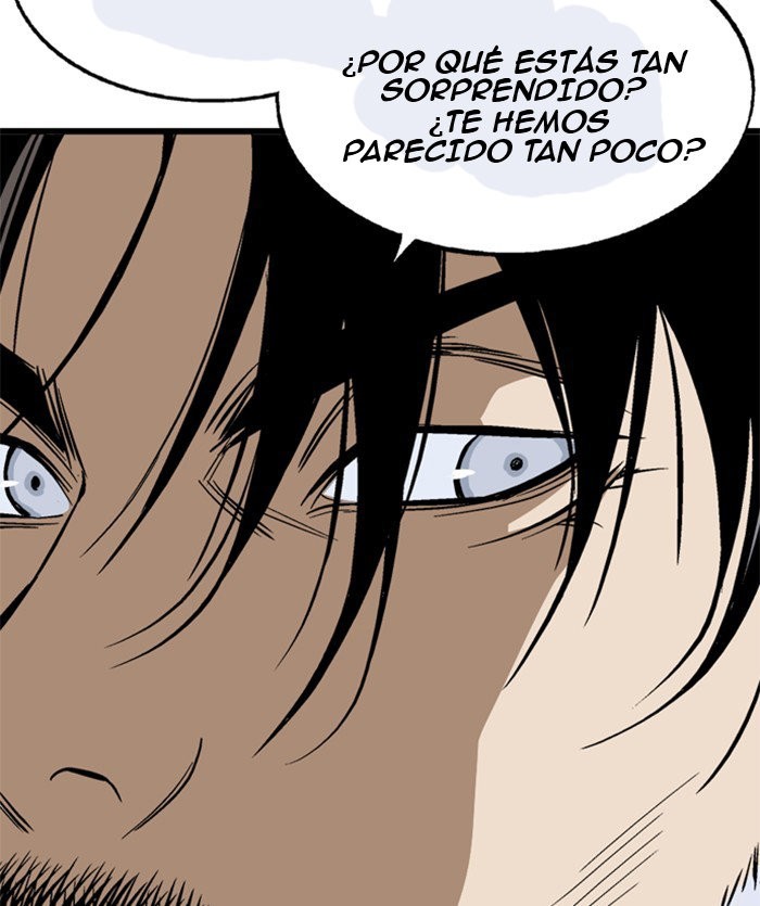 Read Gosu Es Manga Online