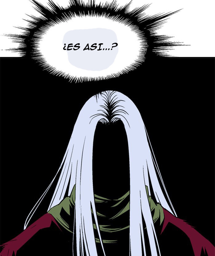 Read Gosu Es Manga Online