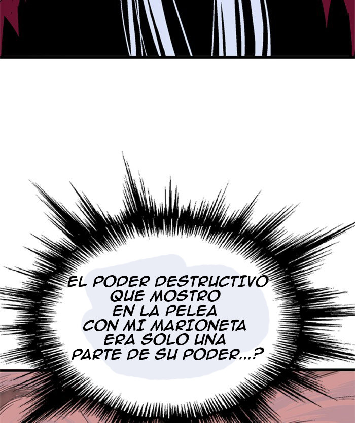 Read Gosu Es Manga Online
