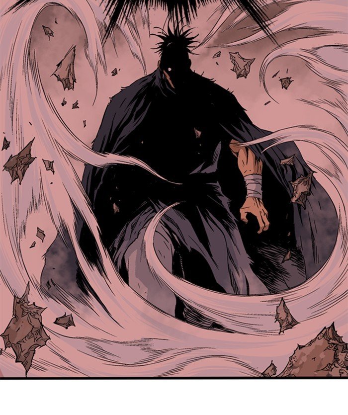 Read Gosu Es Manga Online