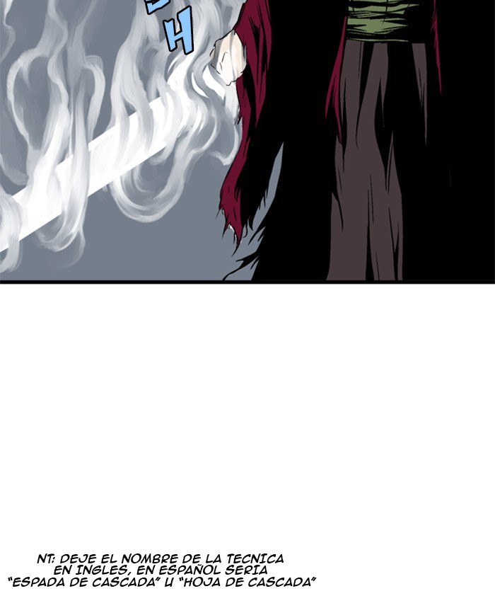 Read Gosu Es Manga Online