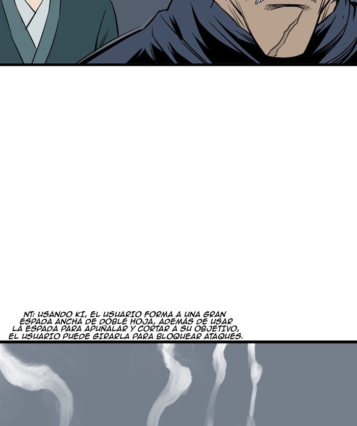 Read Gosu Es Manga Online